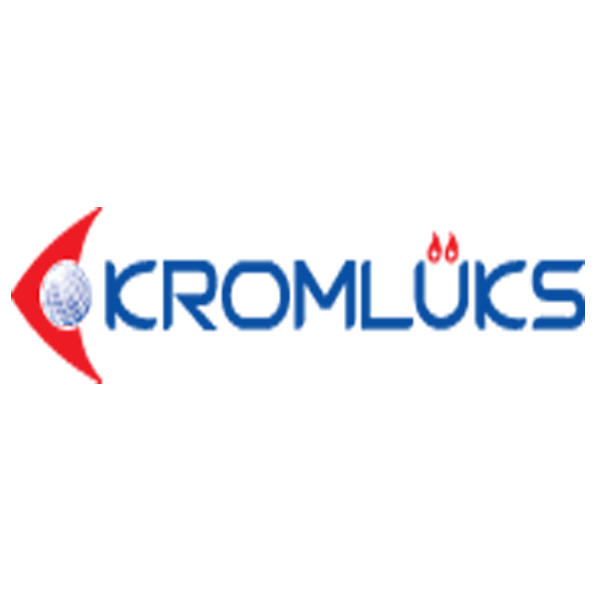 Kromlüks