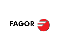 Fagor