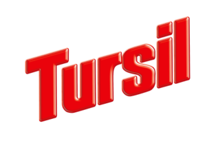 Tursil